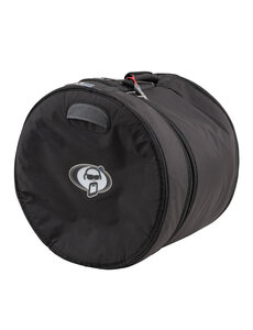 Protection Racket Protection Racket 20" x 16" Bass Drum Case