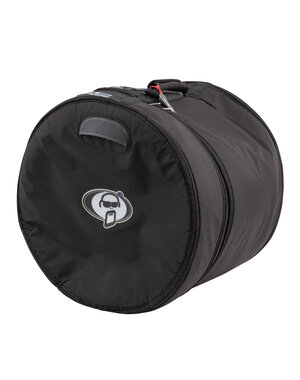 Protection Racket Protection Racket 20" x 16" Bass Drum Case