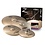 Zildjian Zildjian Z Custom Standard Cymbal Pack