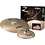 Zildjian Zildjian Z Custom Essentials Cymbal Pack
