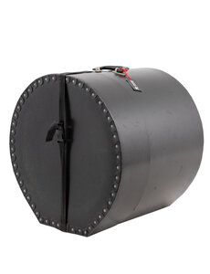  Le Blond 16" Floor Tom Drum Case