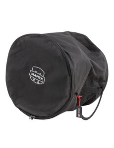 Mapex Mapex 16" x 14" Floor Tom Drum Case
