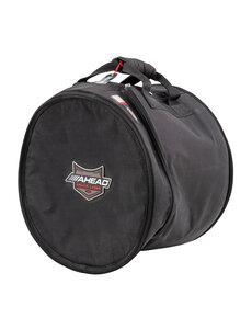 Ahead Ahead Armor 14" x 14" Floor Tom Drum Case