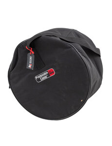 Gator Gator Protechtor 12" x 10" Tom Drum Case