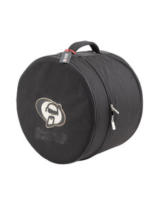 Protection Racket Protection Racket AAA 12" x 10" Tom Drum Case