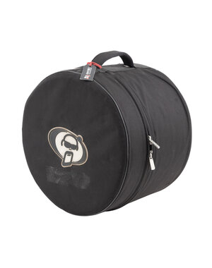 Protection Racket Protection Racket AAA 12" x 10" Tom Drum Case