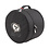 Protection Racket Protection Racket AAA 12" x 10" Tom Drum Case