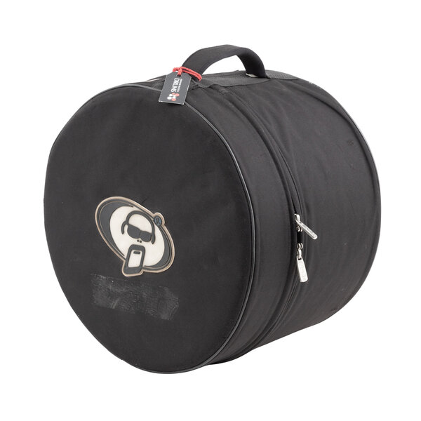 Protection Racket Protection Racket AAA 12" x 10" Tom Drum Case