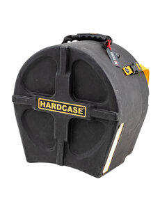 Hardcase Hardcase HN12T 12" Tom Drum Case