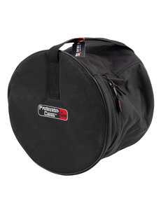Gator Gator Protechtor 10" x 9" Tom Drum Case