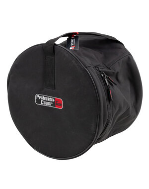 Gator Gator Protechtor 10" x 9" Tom Drum Case