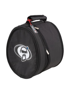 Protection Racket Protection Racket 8" x 8" Tom Drum Case