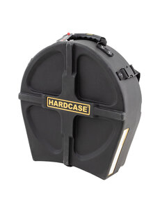 Hardcase Hardcase HN13P 13" Piccolo Snare Drum Case