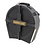 Hardcase Hardcase HN13P 13" Piccolo Snare Drum Case