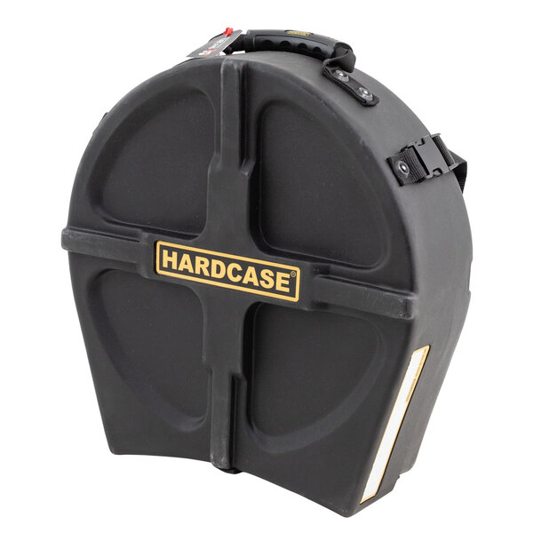 Hardcase Hardcase HN13P 13" Piccolo Snare Drum Case