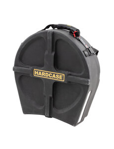 Hardcase Hardcase HN13P 13" Piccolo Snare Drum Case