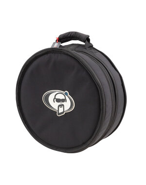 Protection Racket Protection Racket 14" x 5" Snare Drum Case