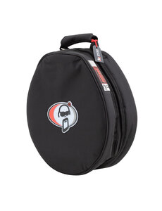 Protection Racket Protection Racket Nutcase 14" x 5.5" Snare Drum Case