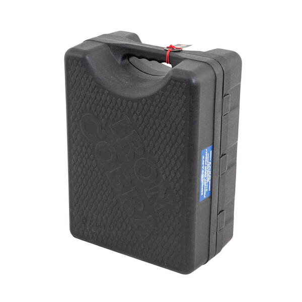 Tama Tama Iron Cobra Double Bass Drum Pedal Case