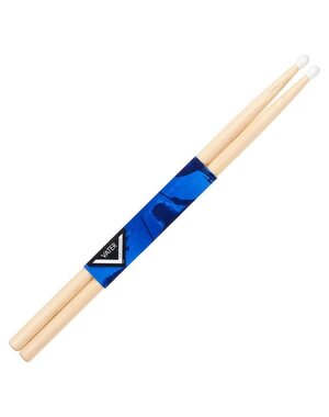 Vater Vater Classics 5B Nylon Tip Drum Sticks