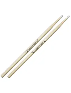 Vater Vater Classics 7A Nylon Tip Drum Sticks