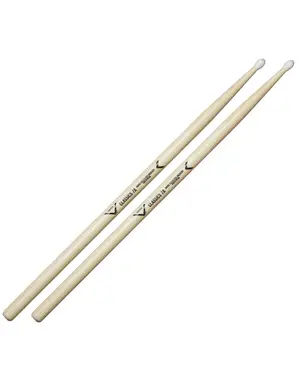 Vater Vater Classics 7A Nylon Tip Drum Sticks