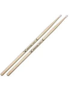 Vater Vater Classics 8D Jazz Nylon Tip Drum Sticks