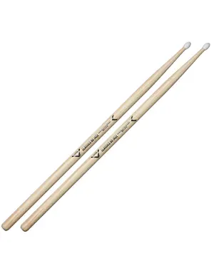 Vater Vater Classics 8D Jazz Nylon Tip Drum Sticks