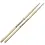 Vater Vater Classics 8D Jazz Nylon Tip Drum Sticks