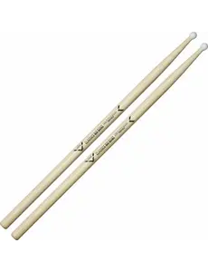 Vater Vater Classics Big Band Nylon Tip Drum Sticks
