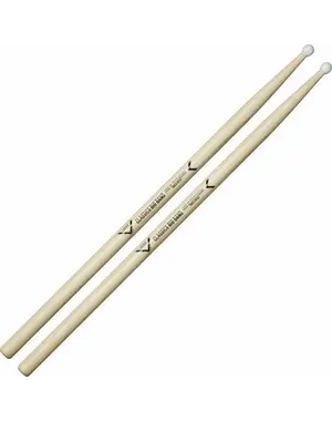 Vater Vater Classics Big Band Nylon Tip Drum Sticks
