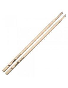Vater Vater Nude Series 5A Nylon Tip Drum Sticks