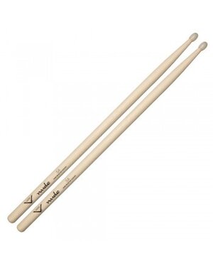 Vater Vater Nude Series 5A Nylon Tip Drum Sticks