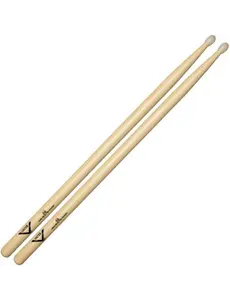 Vater Vater Nude Series 5B Nylon Tip Drum Sticks