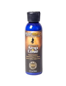 Music Nomad Music Nomad Amp & Case  Cleaner