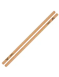 Vater Vater Hickory Hammer Wood Tip Drum Sticks