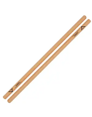 Vater Vater Hickory Hammer Wood Tip Drum Sticks