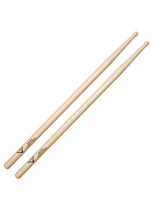 Vater Vater Hickory Matrix Wood Tip Drum Sticks