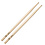 Vater Vater Hickory Matrix Wood Tip Drum Sticks