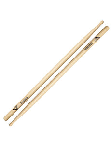 Vater Vater Hickory Recording Wood Tip Drum Sticks