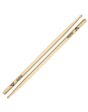 Vater Vater Hickory Recording Wood Tip Drum Sticks