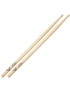 Vater Vater American Hickory Swing Drum Sticks