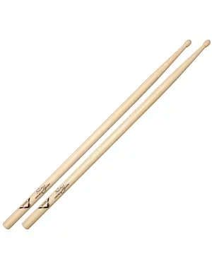 Vater Vater American Hickory Swing Drum Sticks