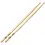 Vater Vater American Hickory Swing Drum Sticks