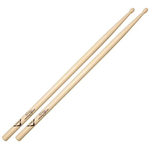 Vater Vater American Hickory Swing Drum Sticks