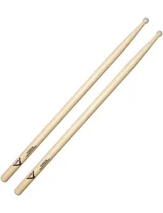 Vater Vater Hickory Fusion Nylon Tip Drum Sticks