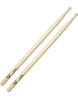 Vater Vater Hickory Fusion Nylon Tip Drum Sticks