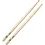 Vater Vater Hickory Fusion Nylon Tip Drum Sticks