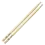 Vater Vater Hickory Power 3A Nylon Tip Drum Sticks