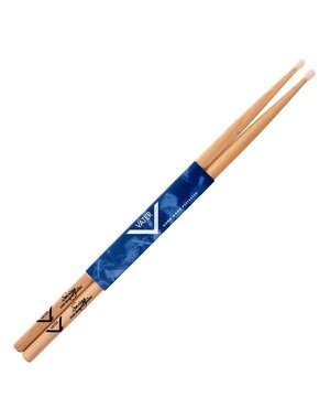 Vater Vater Hickory Swing Nylon Tip Drum Sticks